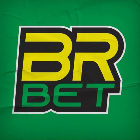 Br Bet | Boomplay Music