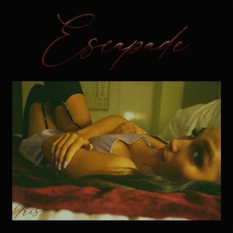 Escapade | Boomplay Music