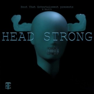 Head Strong