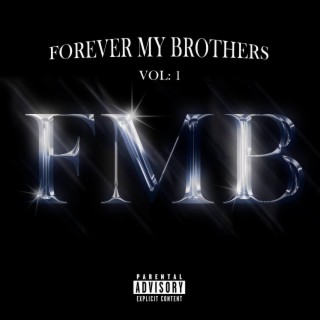 FMB Vol.1