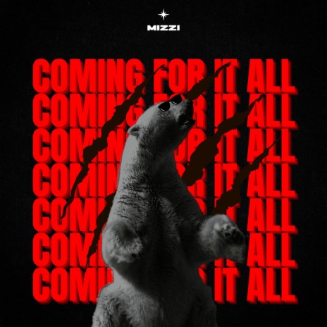 COMING FOR IT ALL | Boomplay Music