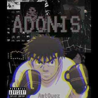 Adonis