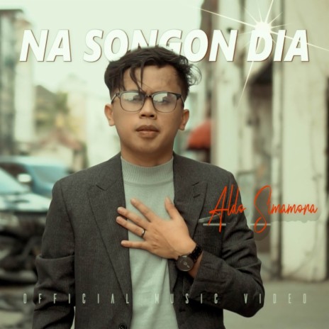 Na Songon Dia | Boomplay Music