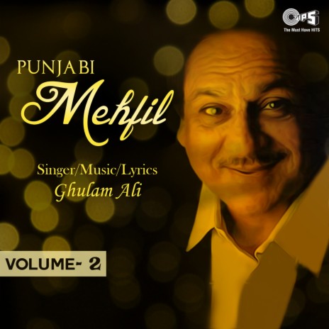 Mere Shauk Da Nahin | Boomplay Music