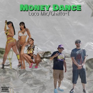 Money Dance