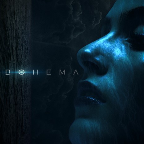 Bohema | Boomplay Music