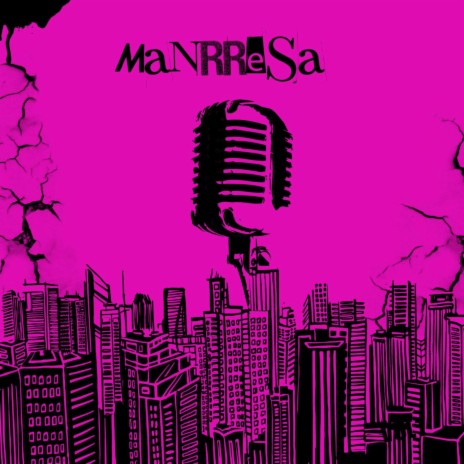 manrresa | Boomplay Music