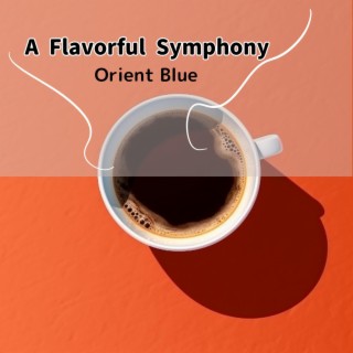 A Flavorful Symphony