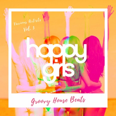 No Hopes (Piano Mix) | Boomplay Music