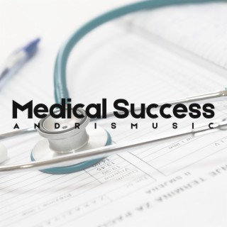 Medical Success