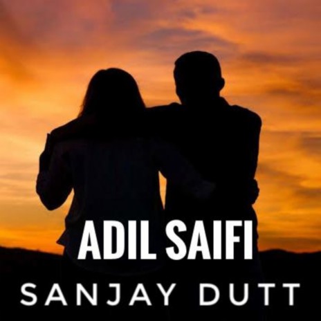 Adil Saifi | Boomplay Music