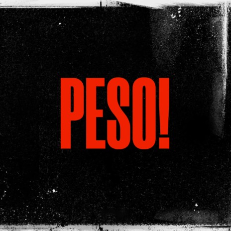 PESO! | Boomplay Music