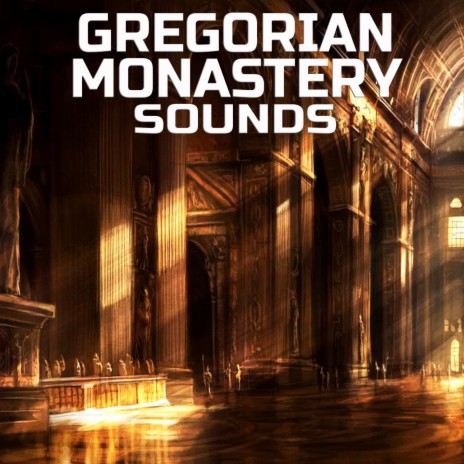 Rainy Gregorian Monastery Sounds (feat. Binaural Sleep, Universal White Noise Soundscapes, Universal Nature Soundscapes, Coastline Rain Sounds, Everyday Sounds & Nature Sounds TV) | Boomplay Music
