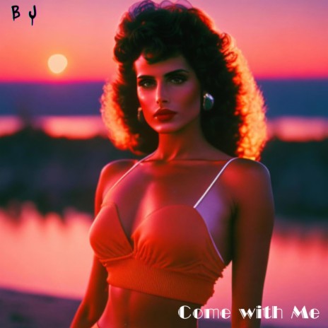 Come With Me | Boomplay Music