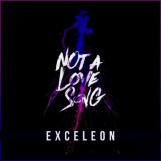Not A Love Song (feat. Third Degree Originals)