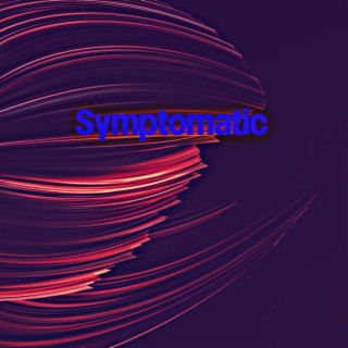 Symptomatic