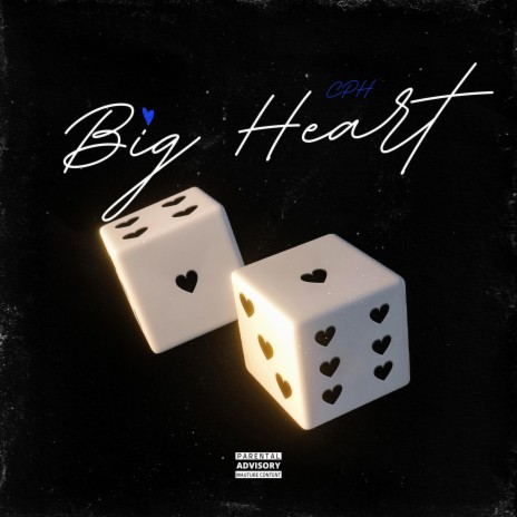 Big Heart | Boomplay Music