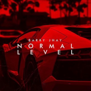 Normal Level