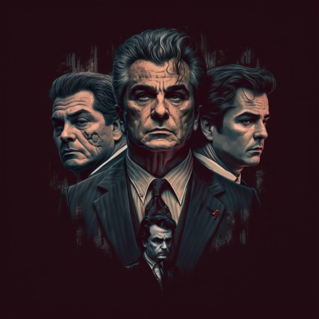 Goodfellas | Boomplay Music