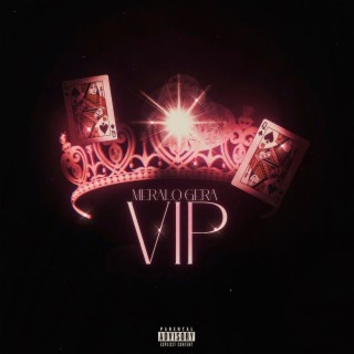 VIP lyrics | Boomplay Music