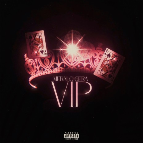 VIP