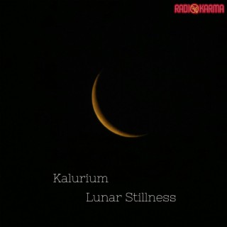 Lunar Stillness