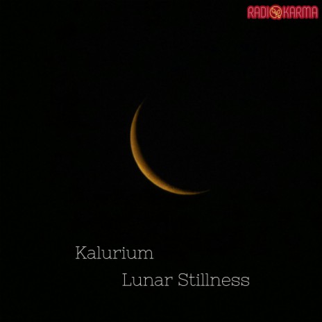 Lunar Stillness | Boomplay Music