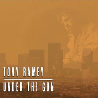 Under the Gun (Radio Edit)