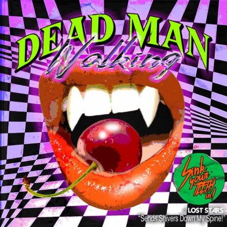 Dead Man Walking | Boomplay Music