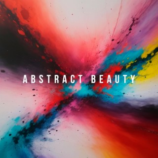 Abstract Beauty