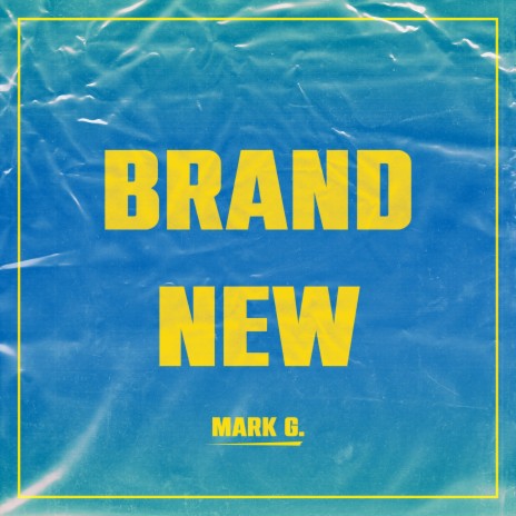 Brand New | Boomplay Music