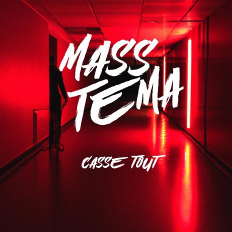 Casse tout | Boomplay Music