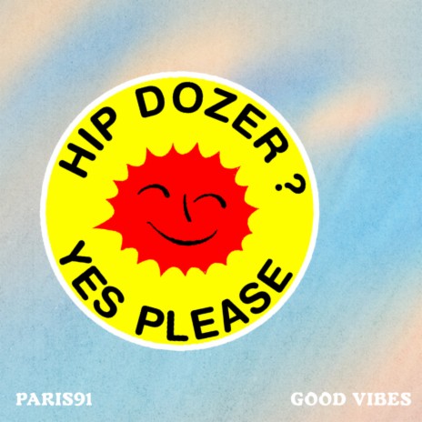 Good Vibes | Boomplay Music