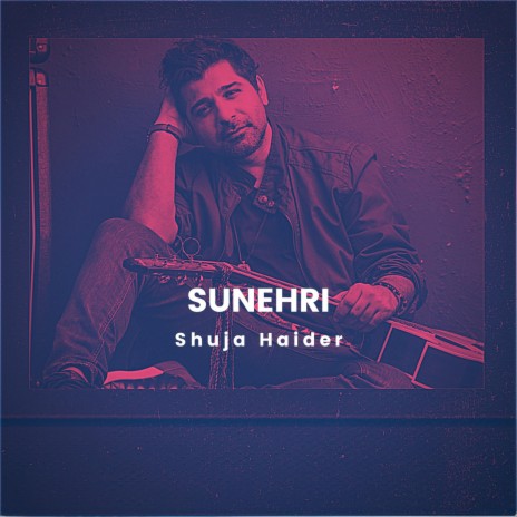 Sunehri | Boomplay Music