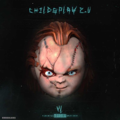 Childsplay 2.0 | Boomplay Music