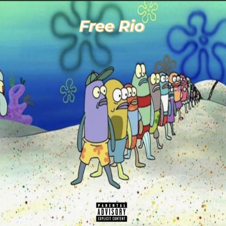 Free Rio