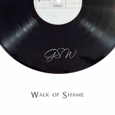 Walk of Shame | Boomplay Music