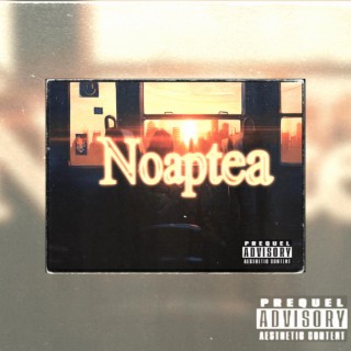 Noaptea