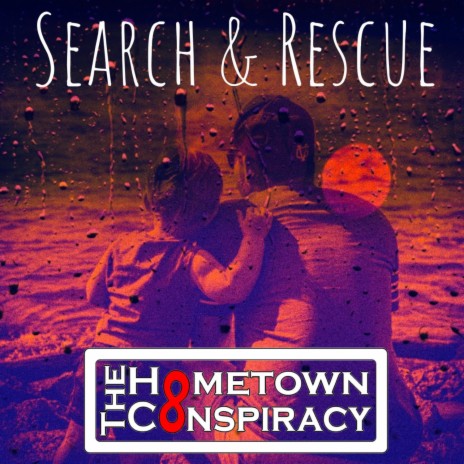 Search & Rescue | Boomplay Music