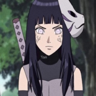 Hinata