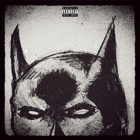 I'm Batman | Boomplay Music
