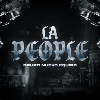 La People