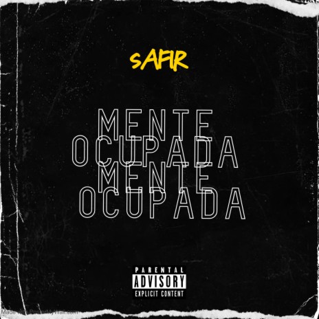 Mente ocupada | Boomplay Music