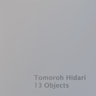 13 Objects