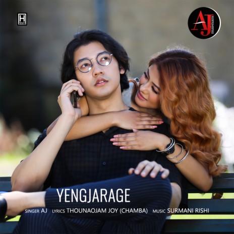 Yengjarage | Boomplay Music