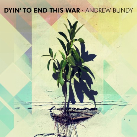 Dyin' to End This War | Boomplay Music