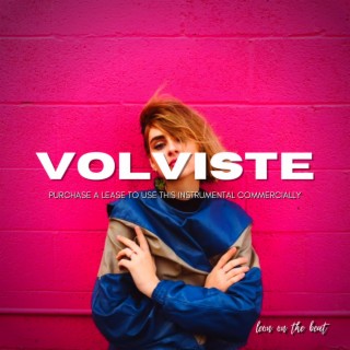 Volviste