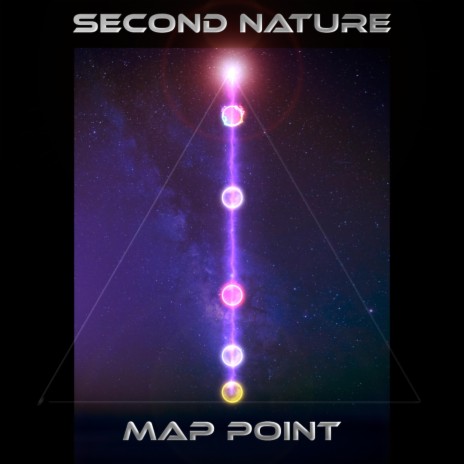 Map Point