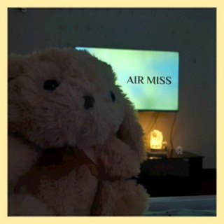 Air Miss