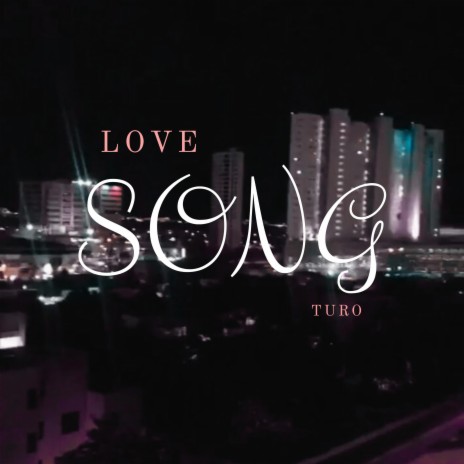 Love Song | Boomplay Music